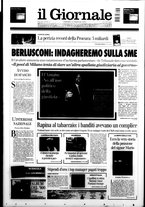 giornale/CFI0438329/2003/n. 121 del 23 maggio